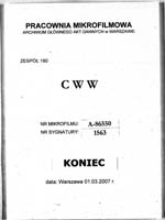 PL_1_190_1563_9999-tablica koncowa